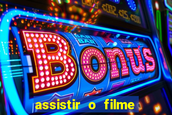 assistir o filme bilhete de loteria completo dublado